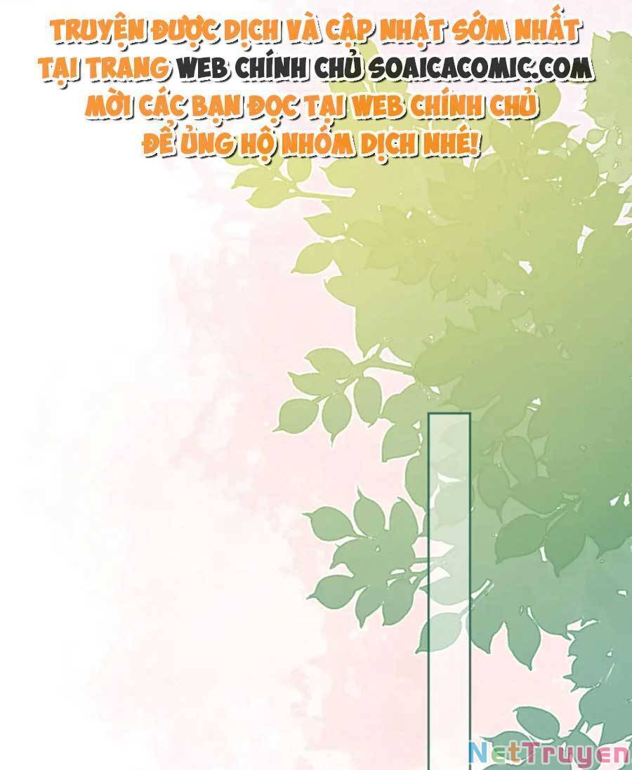 Nhặt Được Bảo Bối Manh Manh Chapter 93 - 30