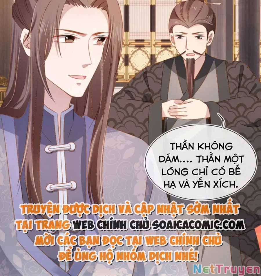 Nhặt Được Bảo Bối Manh Manh Chapter 93 - 5
