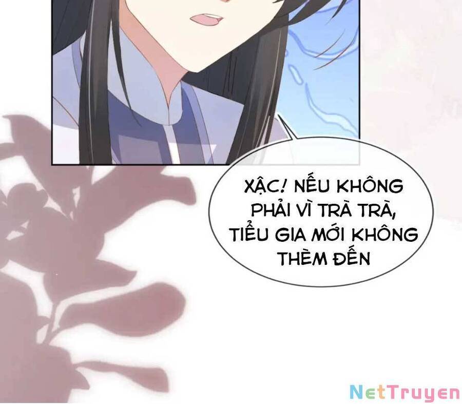 Nhặt Được Bảo Bối Manh Manh Chapter 94 - 29