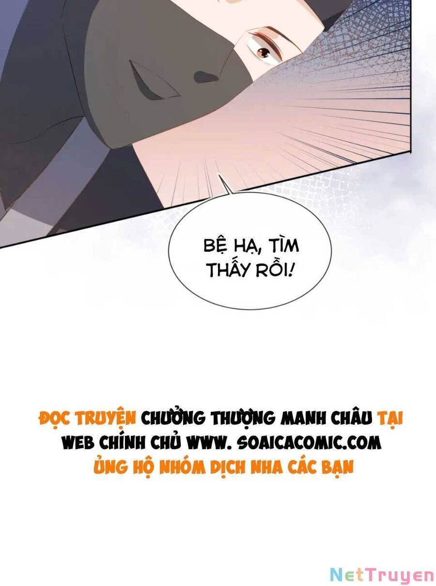 Nhặt Được Bảo Bối Manh Manh Chapter 94 - 37