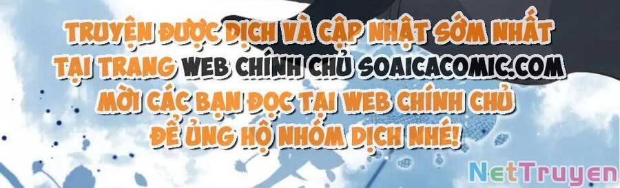 Nhặt Được Bảo Bối Manh Manh Chapter 94 - 5