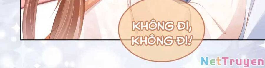 Nhặt Được Bảo Bối Manh Manh Chapter 94 - 10