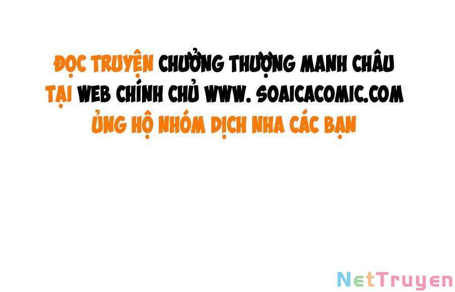 Nhặt Được Bảo Bối Manh Manh Chapter 95 - 37