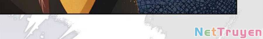 Nhặt Được Bảo Bối Manh Manh Chapter 95 - 5