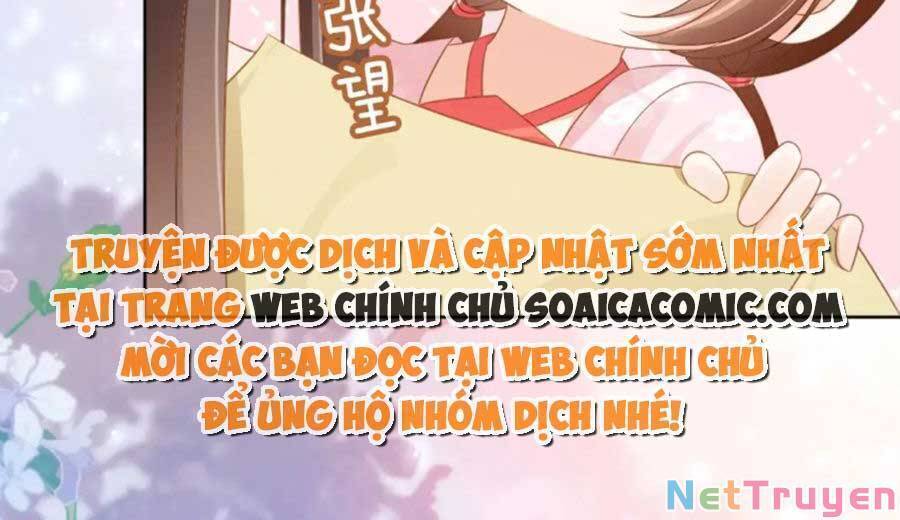 Nhặt Được Bảo Bối Manh Manh Chapter 96 - 12