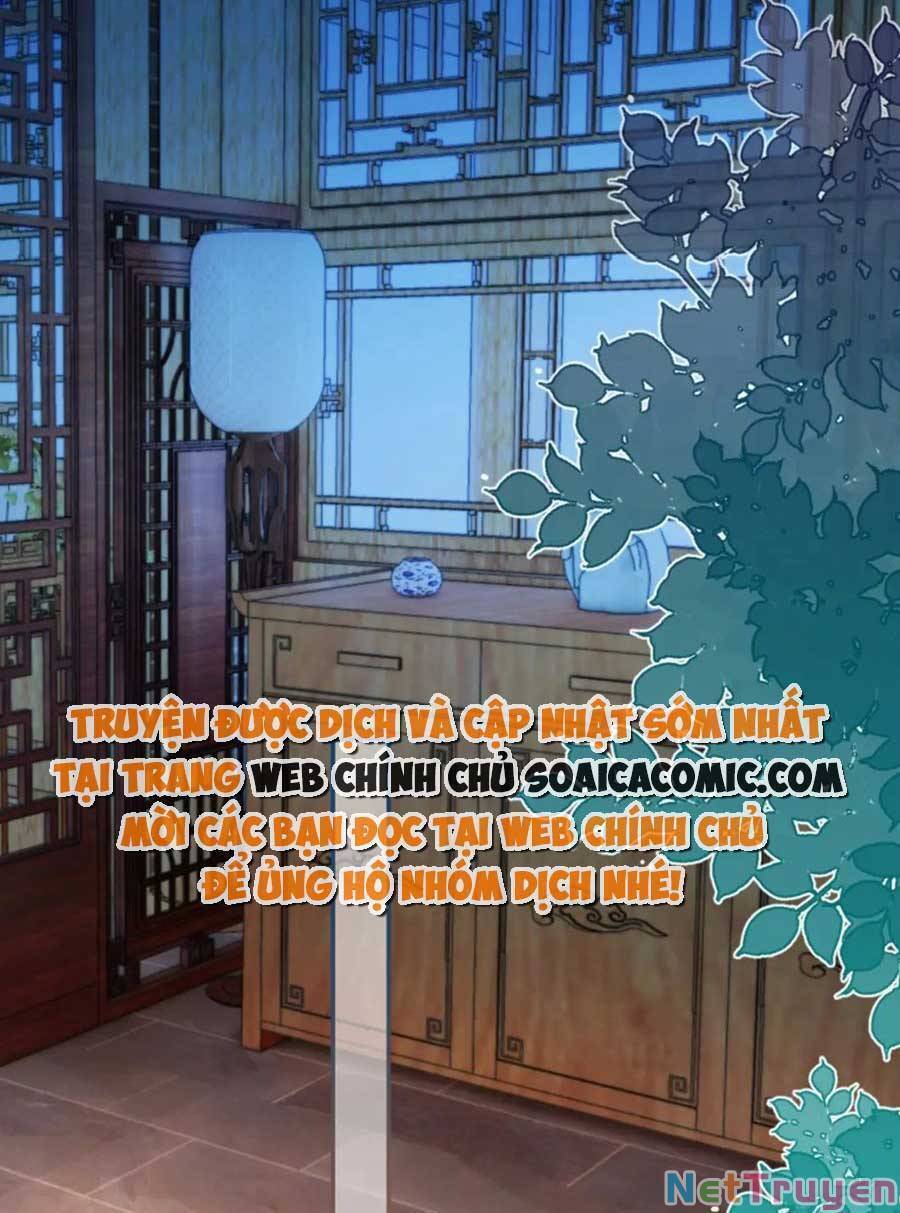 Nhặt Được Bảo Bối Manh Manh Chapter 96 - 30