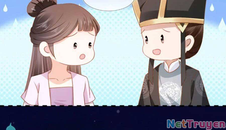 Nhặt Được Bảo Bối Manh Manh Chapter 96 - 6