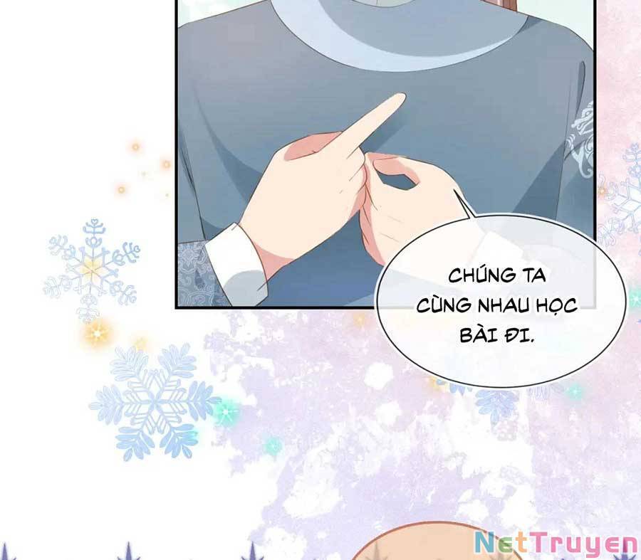 Nhặt Được Bảo Bối Manh Manh Chapter 97 - 12