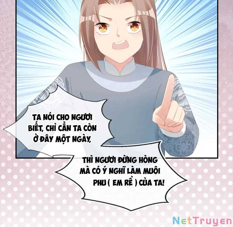 Nhặt Được Bảo Bối Manh Manh Chapter 97 - 24