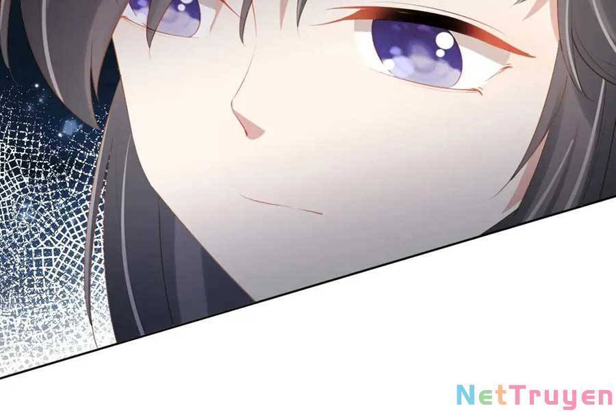 Nhặt Được Bảo Bối Manh Manh Chapter 97 - 29