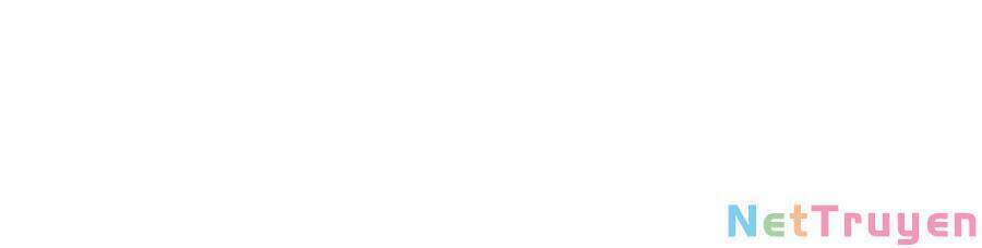 Nhặt Được Bảo Bối Manh Manh Chapter 97 - 34