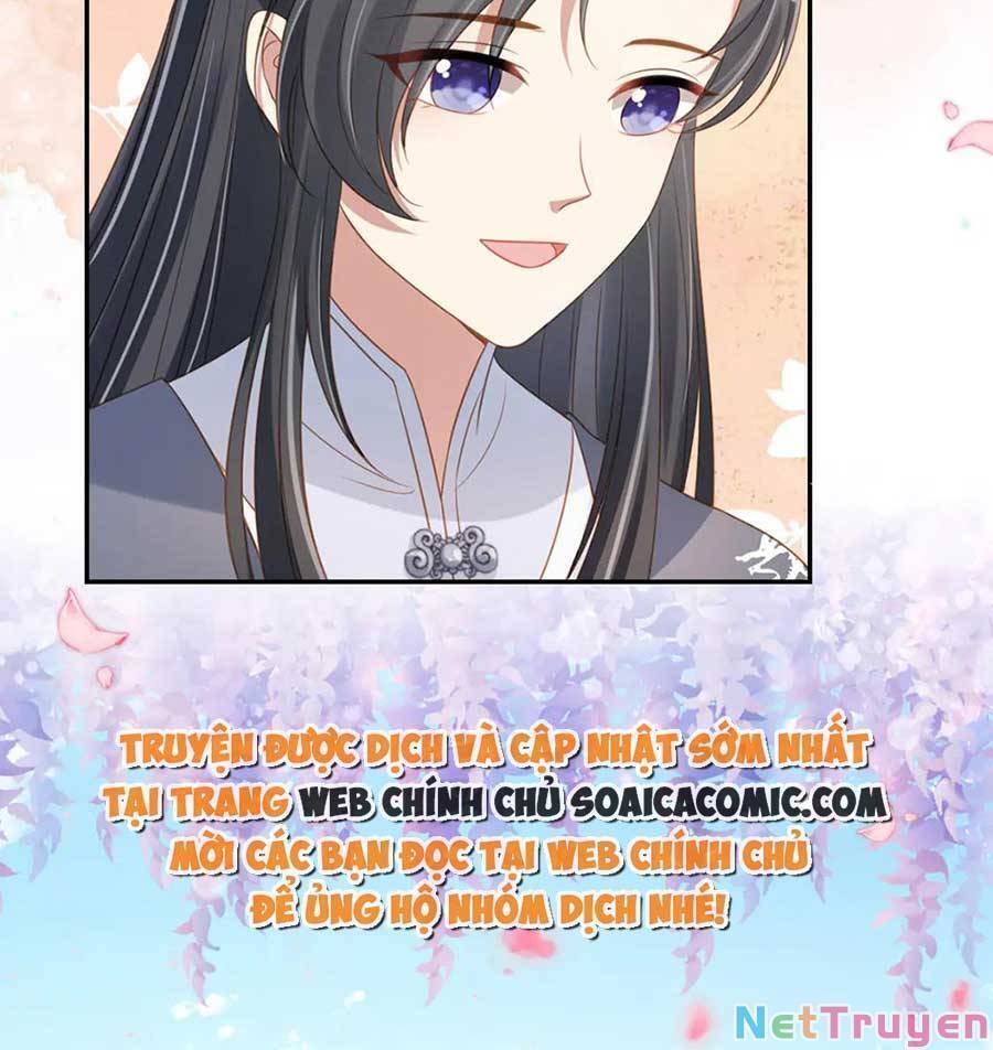 Nhặt Được Bảo Bối Manh Manh Chapter 98 - 3