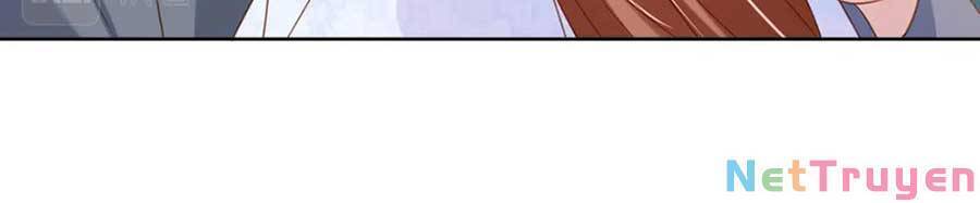 Nhặt Được Bảo Bối Manh Manh Chapter 98 - 7