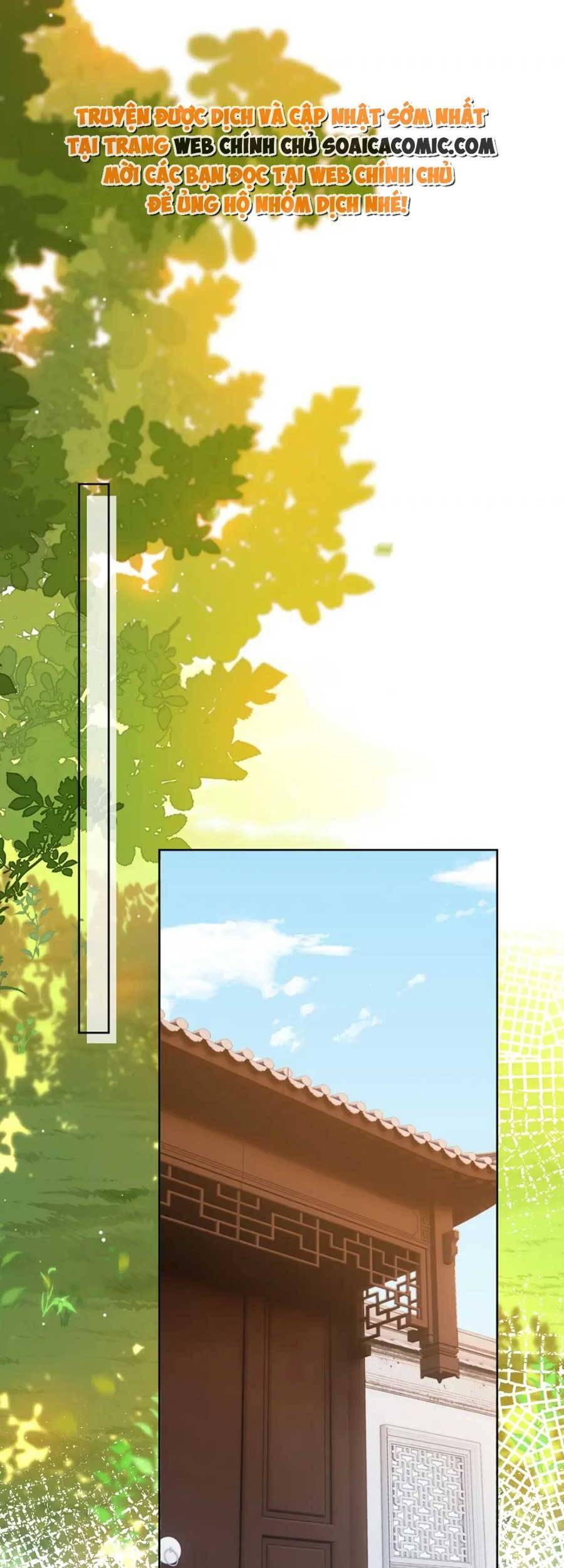 Nhặt Được Bảo Bối Manh Manh Chapter 100 - 29