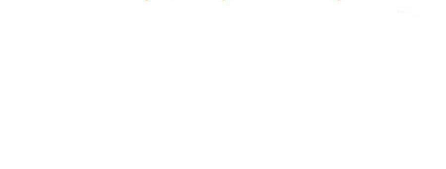 Nhặt Được Bảo Bối Manh Manh Chapter 100 - 39