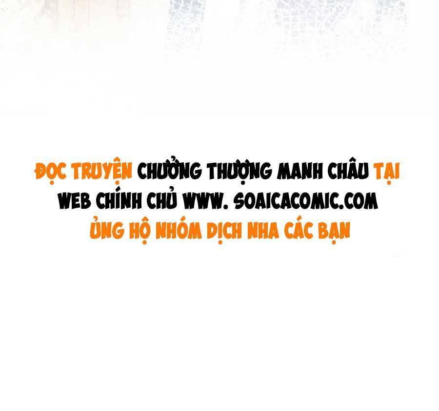 Nhặt Được Bảo Bối Manh Manh Chapter 100 - 44