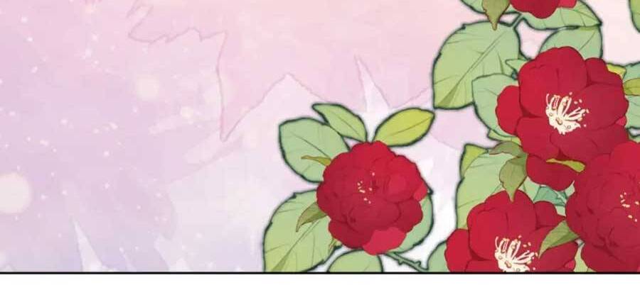 Nhặt Được Bảo Bối Manh Manh Chapter 100 - 7