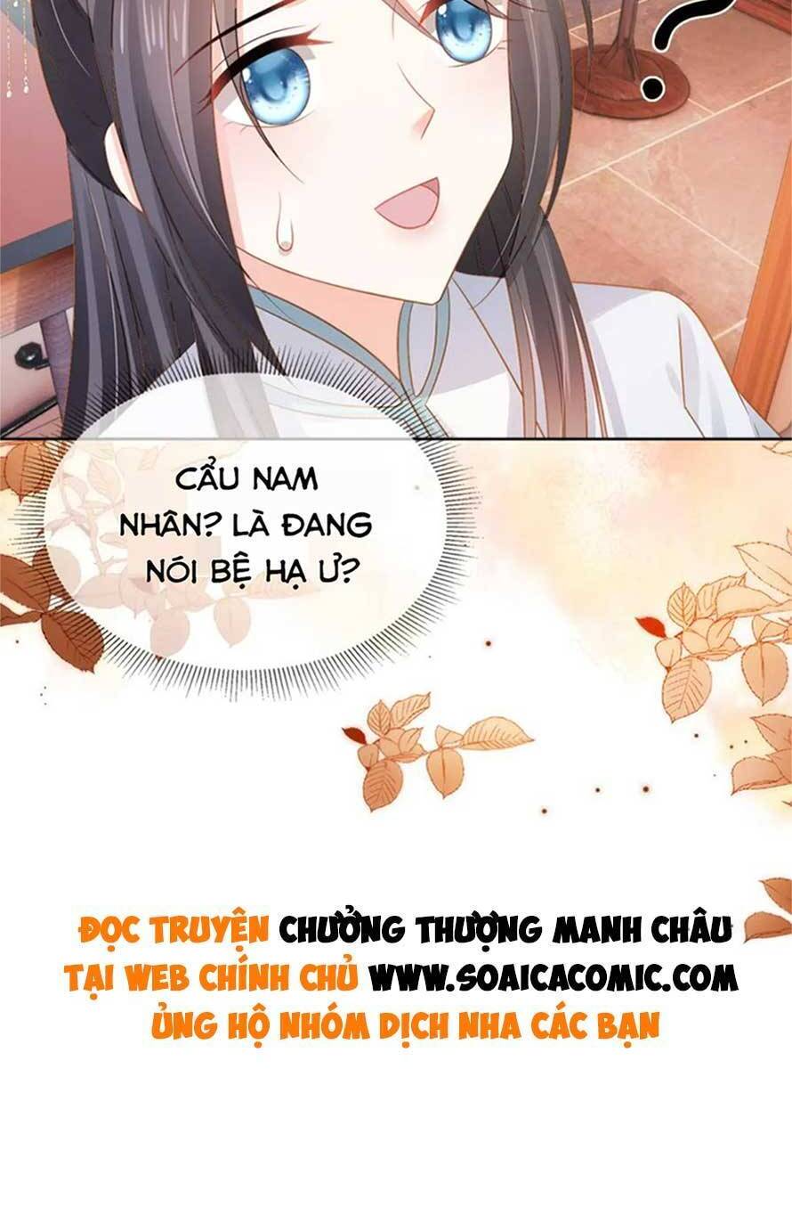 Nhặt Được Bảo Bối Manh Manh Chapter 101 - 31