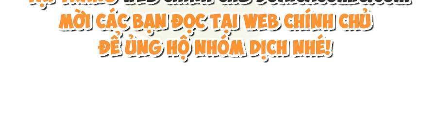 Nhặt Được Bảo Bối Manh Manh Chapter 101 - 10