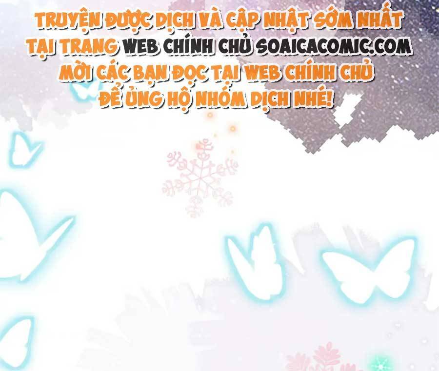 Nhặt Được Bảo Bối Manh Manh Chapter 99 - 30