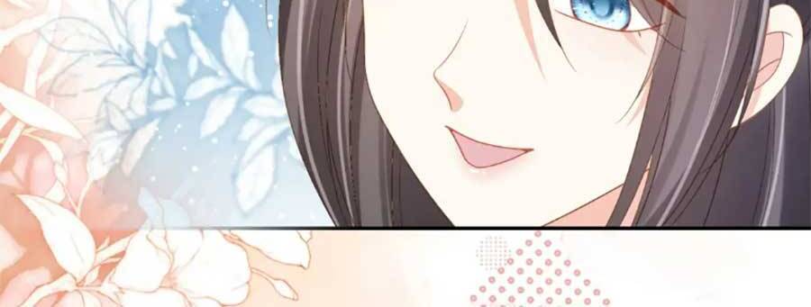 Nhặt Được Bảo Bối Manh Manh Chapter 99 - 7