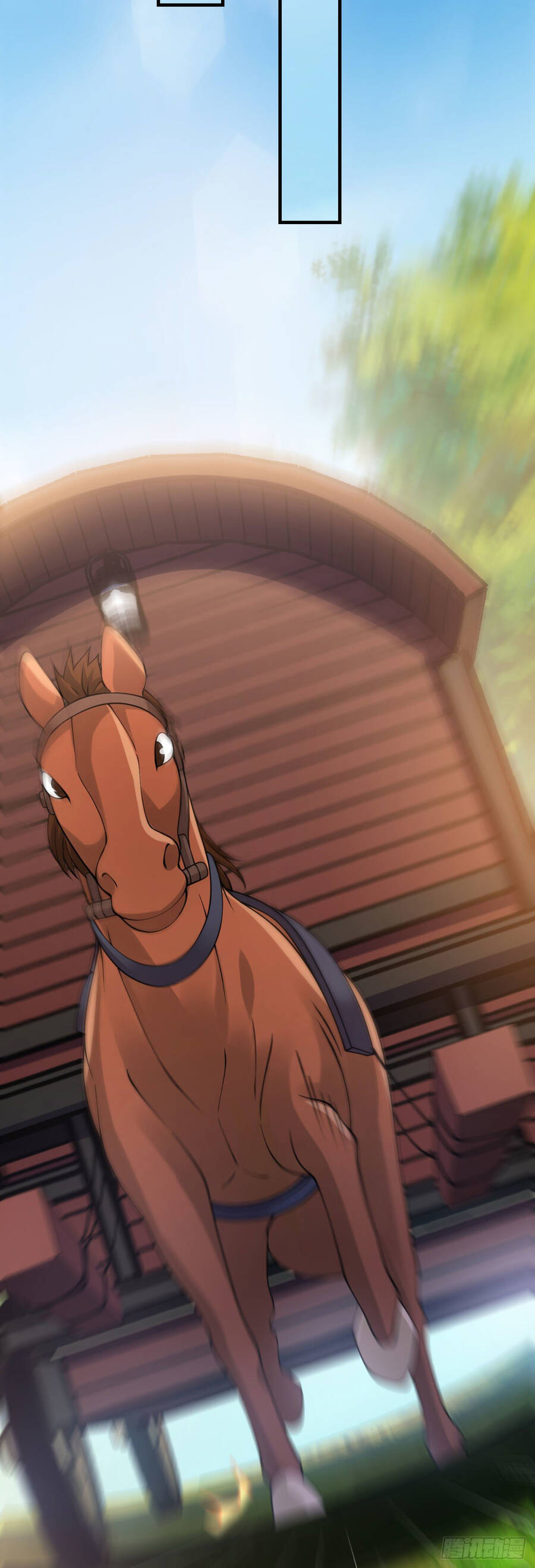 Đám Nữ Đồ Đệ Đều Muốn Độc Chiếm Ta Chapter 19 - 13