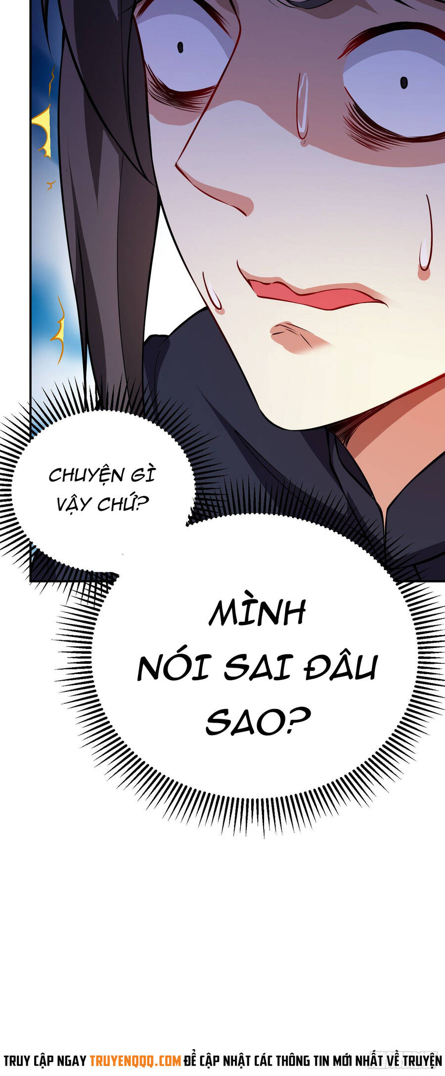 Đám Nữ Đồ Đệ Đều Muốn Độc Chiếm Ta Chapter 20 - 13