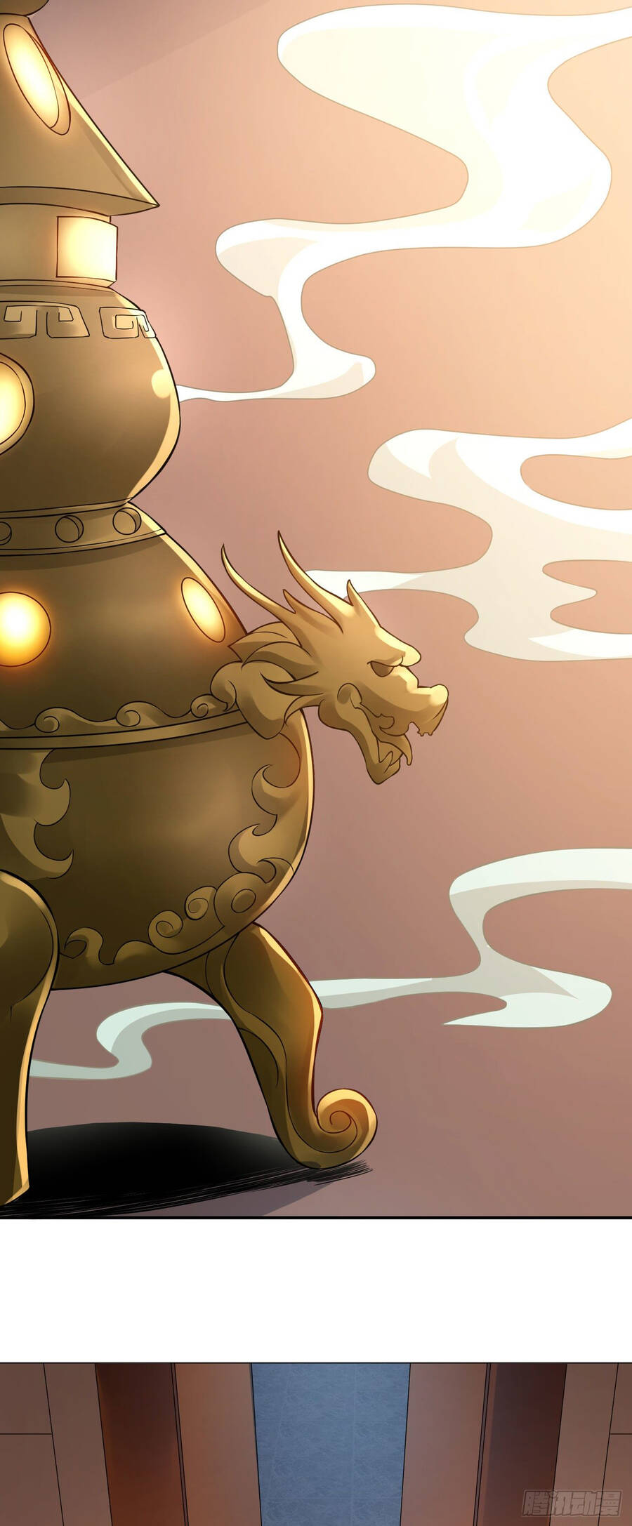 Đám Nữ Đồ Đệ Đều Muốn Độc Chiếm Ta Chapter 20 - 24