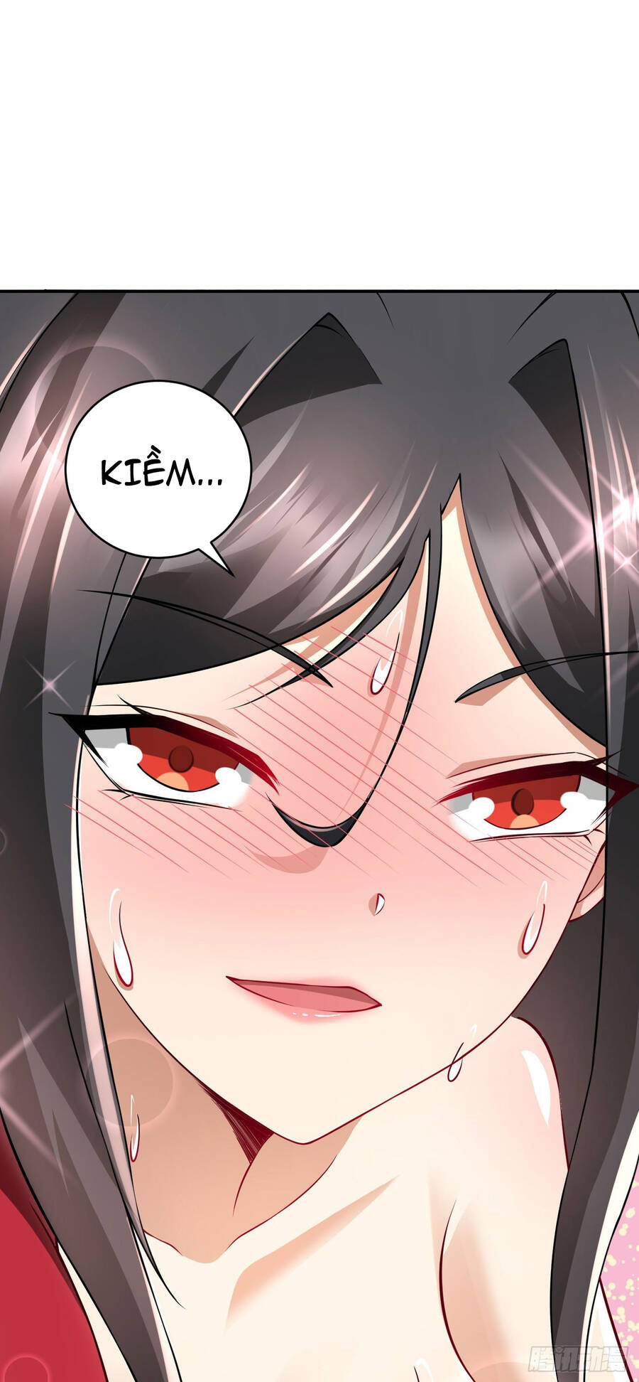 Đám Nữ Đồ Đệ Đều Muốn Độc Chiếm Ta Chapter 20 - 46