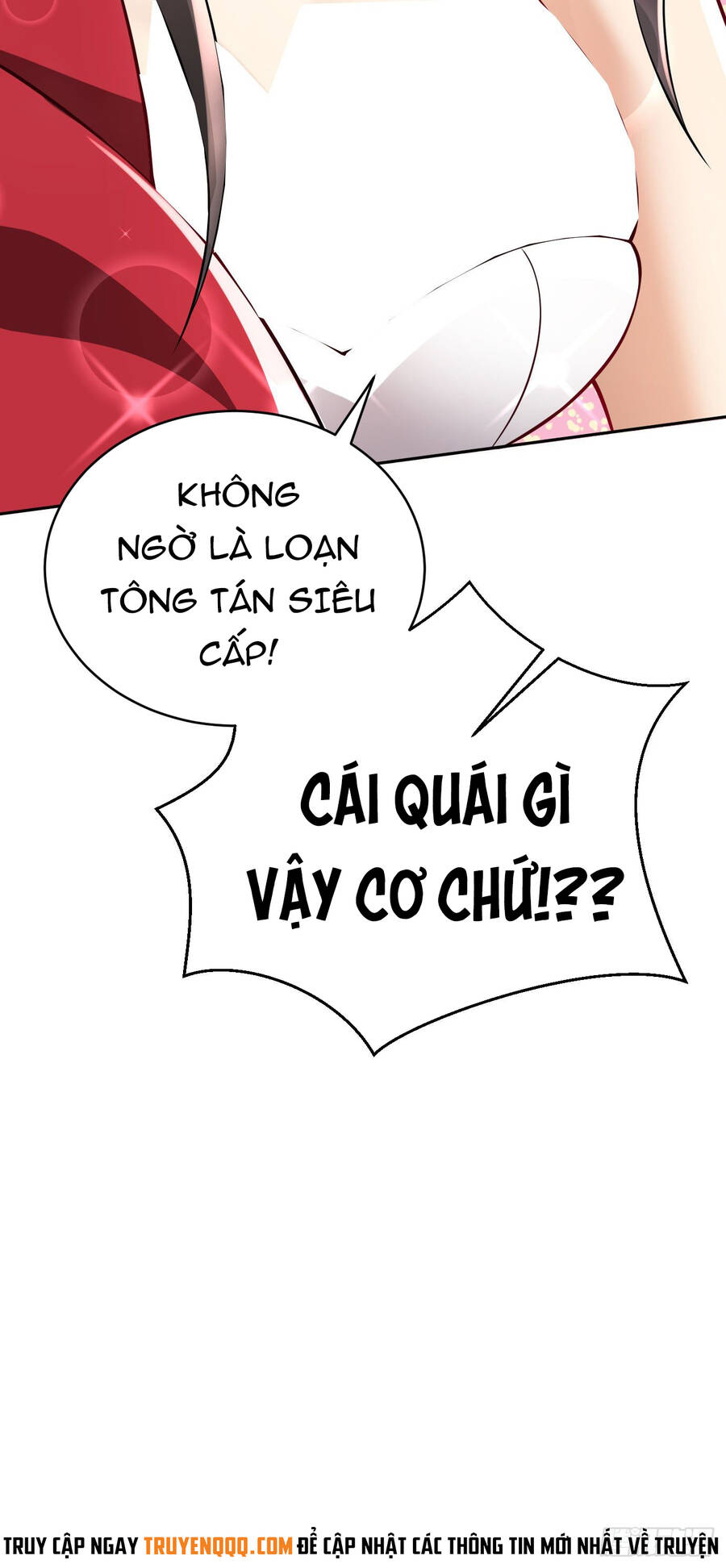 Đám Nữ Đồ Đệ Đều Muốn Độc Chiếm Ta Chapter 20 - 47