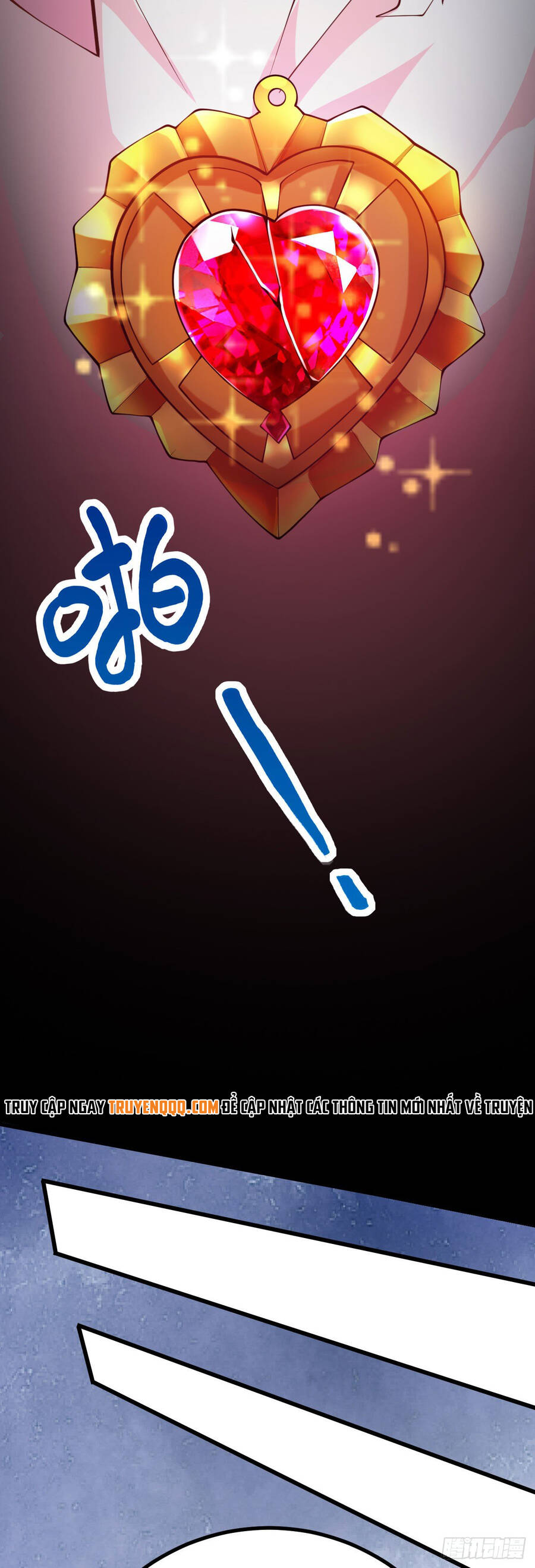 Đám Nữ Đồ Đệ Đều Muốn Độc Chiếm Ta Chapter 21 - 30