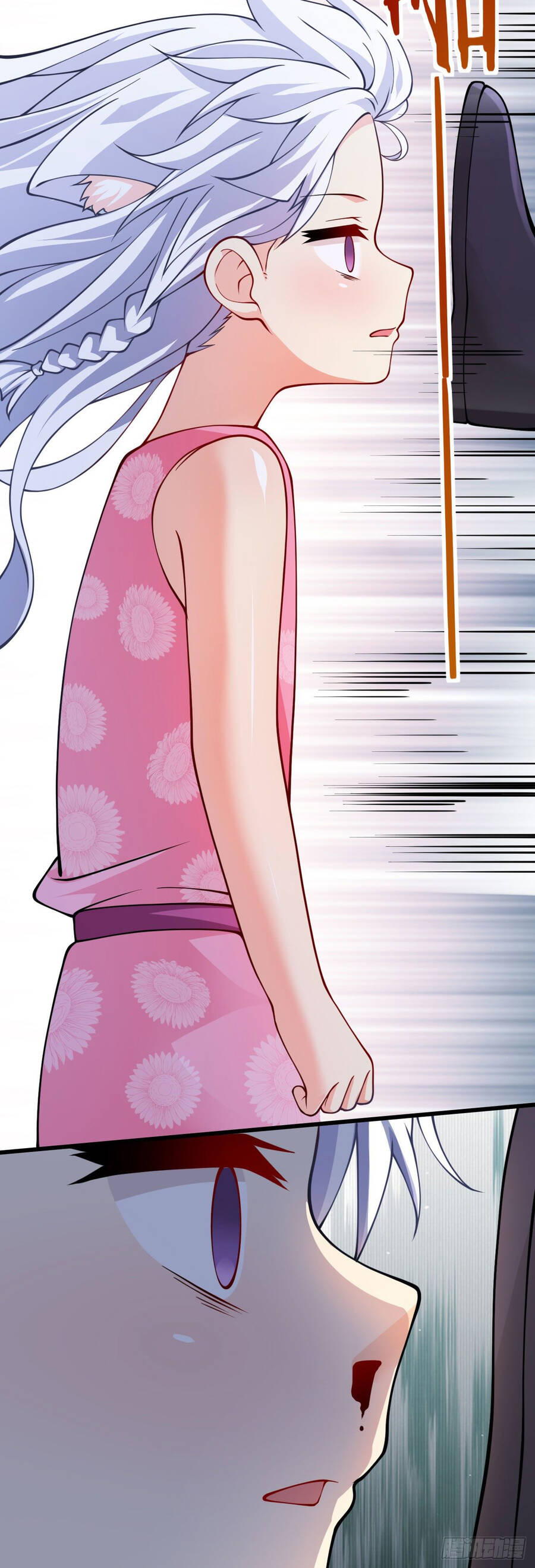 Đám Nữ Đồ Đệ Đều Muốn Độc Chiếm Ta Chapter 21 - 36