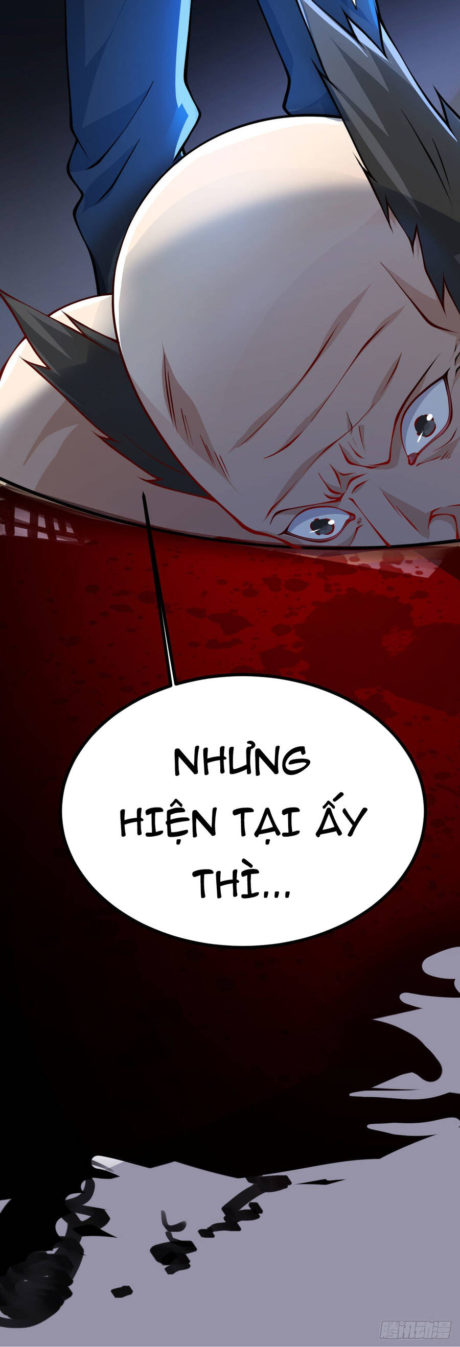 Đám Nữ Đồ Đệ Đều Muốn Độc Chiếm Ta Chapter 23 - 17