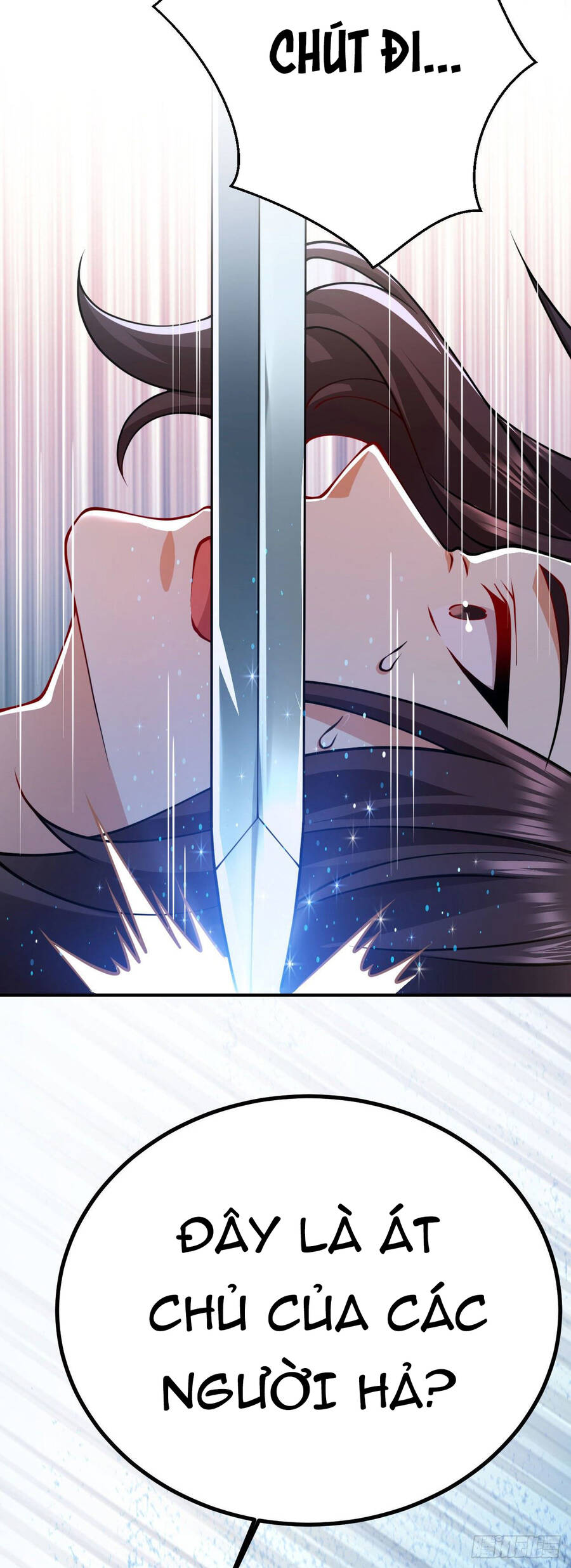 Đám Nữ Đồ Đệ Đều Muốn Độc Chiếm Ta Chapter 23 - 31