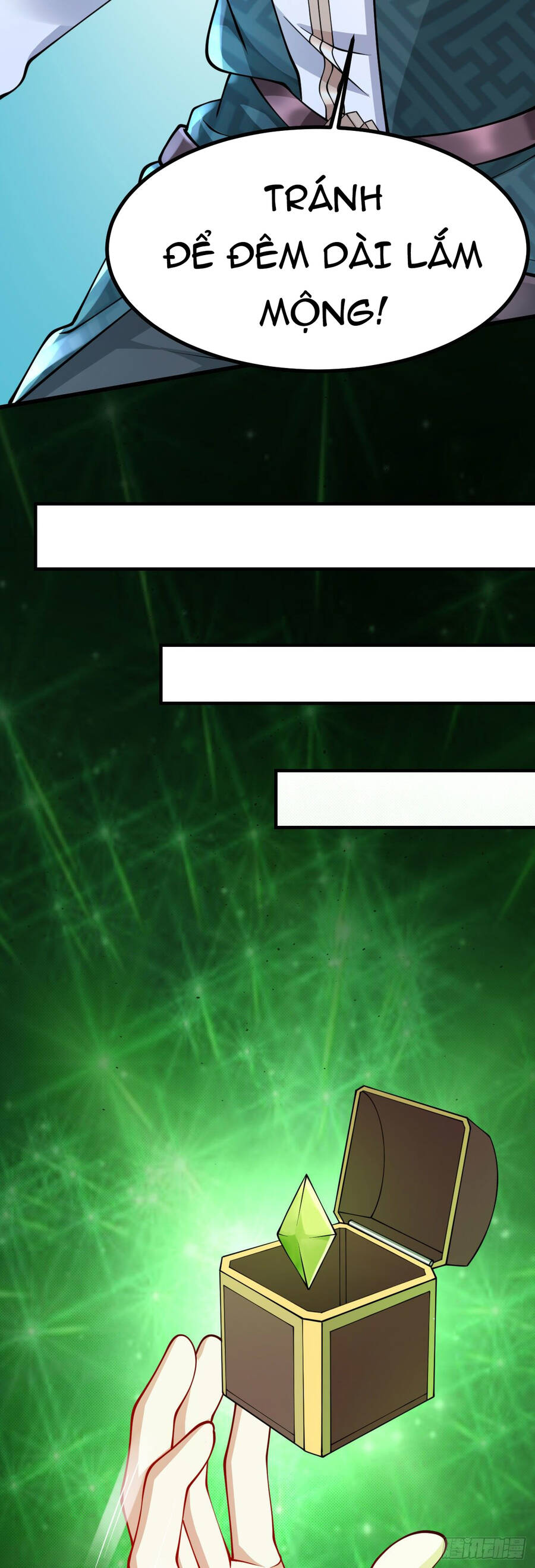 Đám Nữ Đồ Đệ Đều Muốn Độc Chiếm Ta Chapter 23 - 37