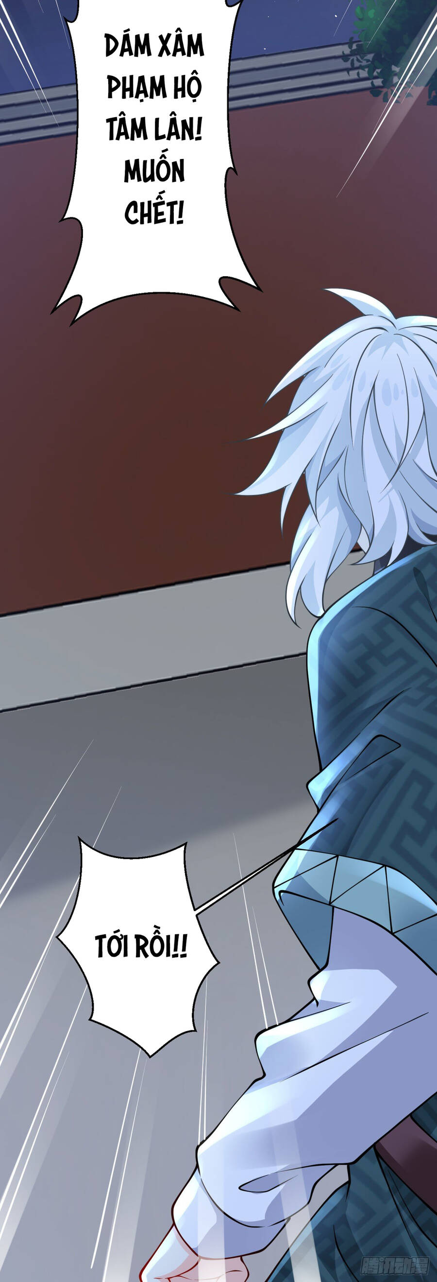 Đám Nữ Đồ Đệ Đều Muốn Độc Chiếm Ta Chapter 23 - 42