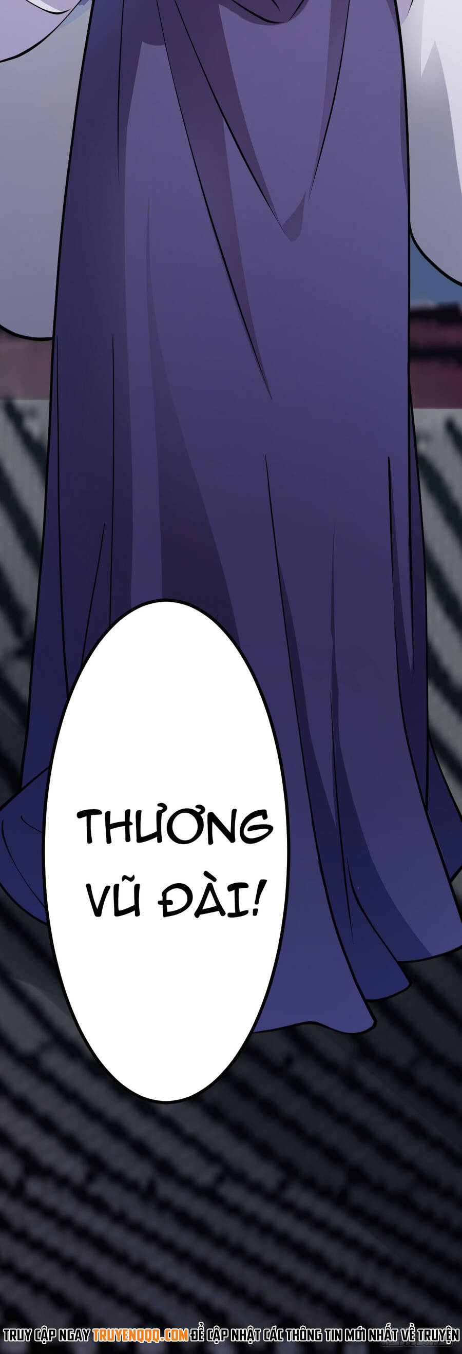 Đám Nữ Đồ Đệ Đều Muốn Độc Chiếm Ta Chapter 23 - 58