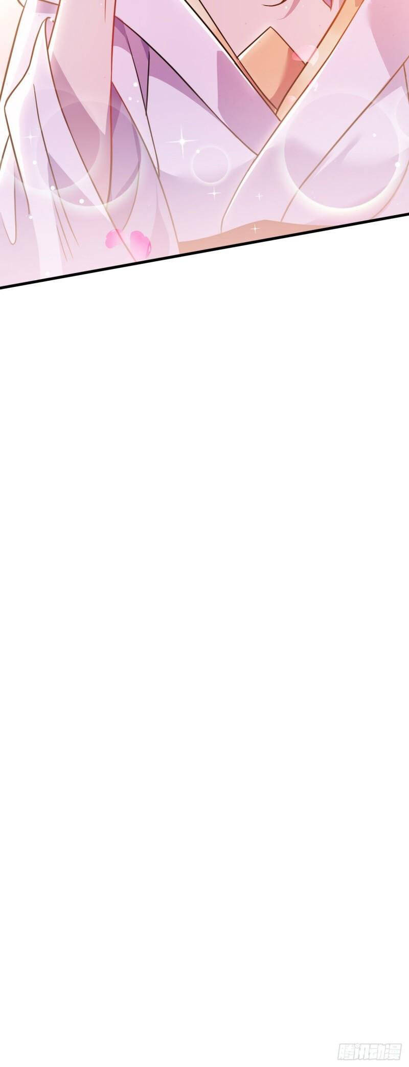 Đám Nữ Đồ Đệ Đều Muốn Độc Chiếm Ta Chapter 24 - 11