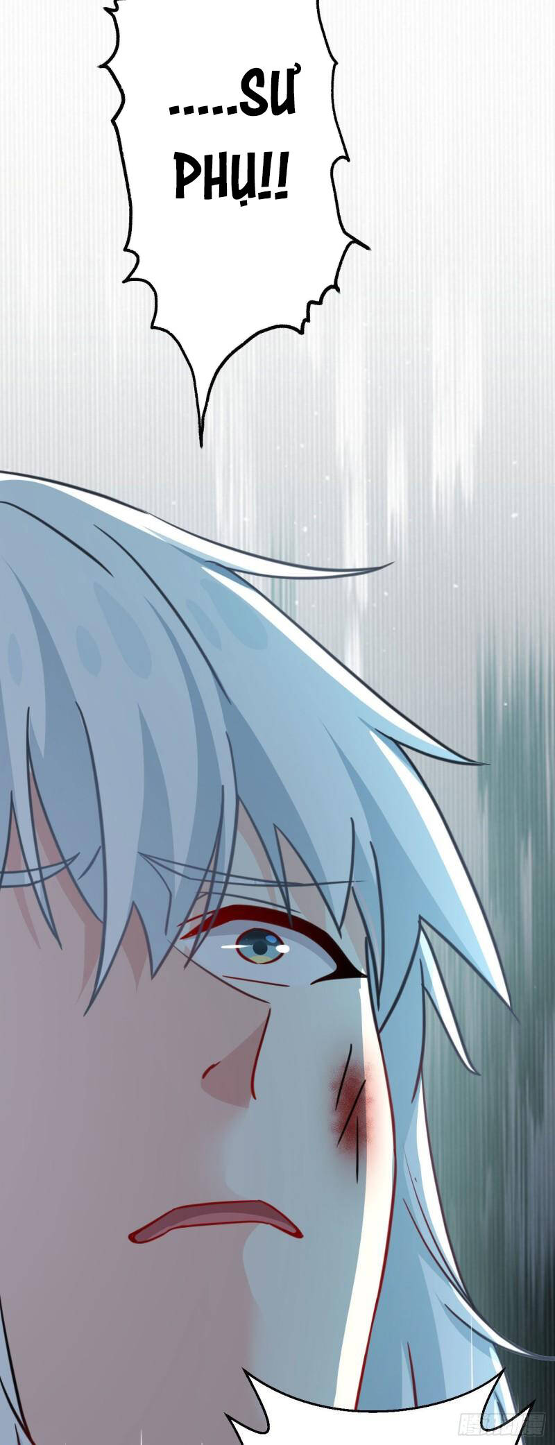 Đám Nữ Đồ Đệ Đều Muốn Độc Chiếm Ta Chapter 24 - 15