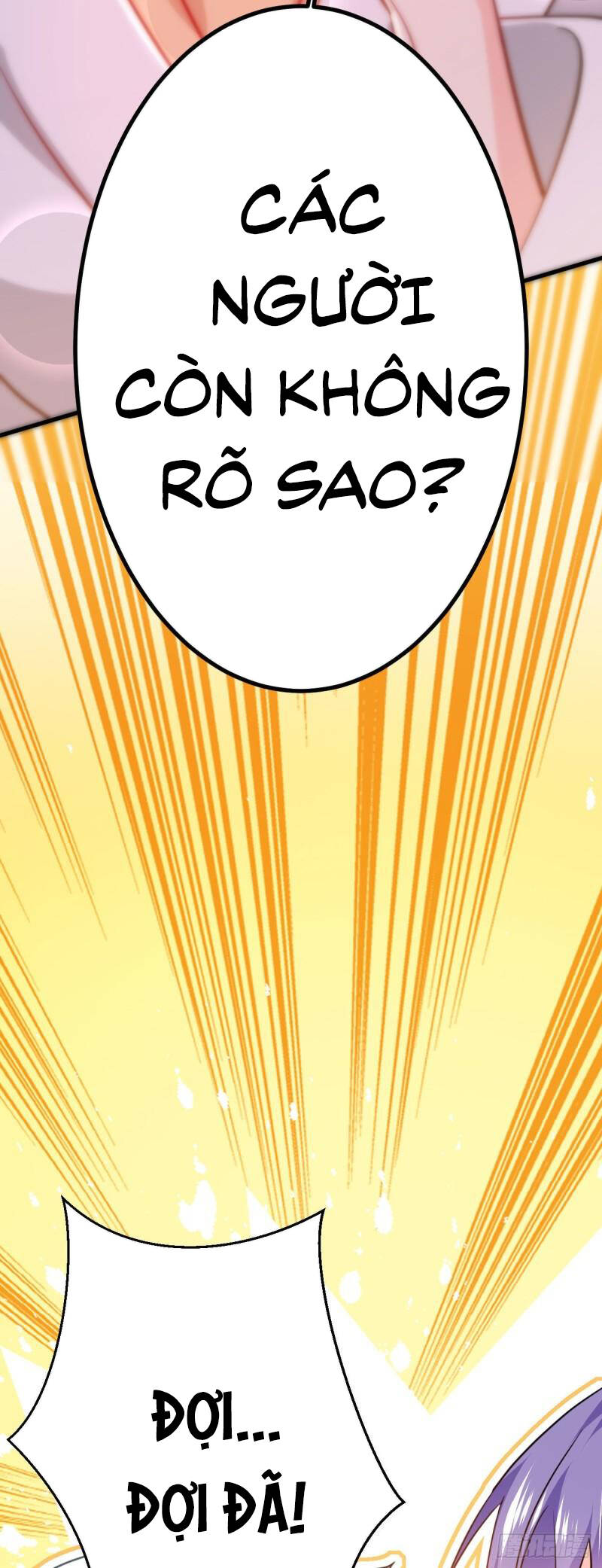 Đám Nữ Đồ Đệ Đều Muốn Độc Chiếm Ta Chapter 24 - 23
