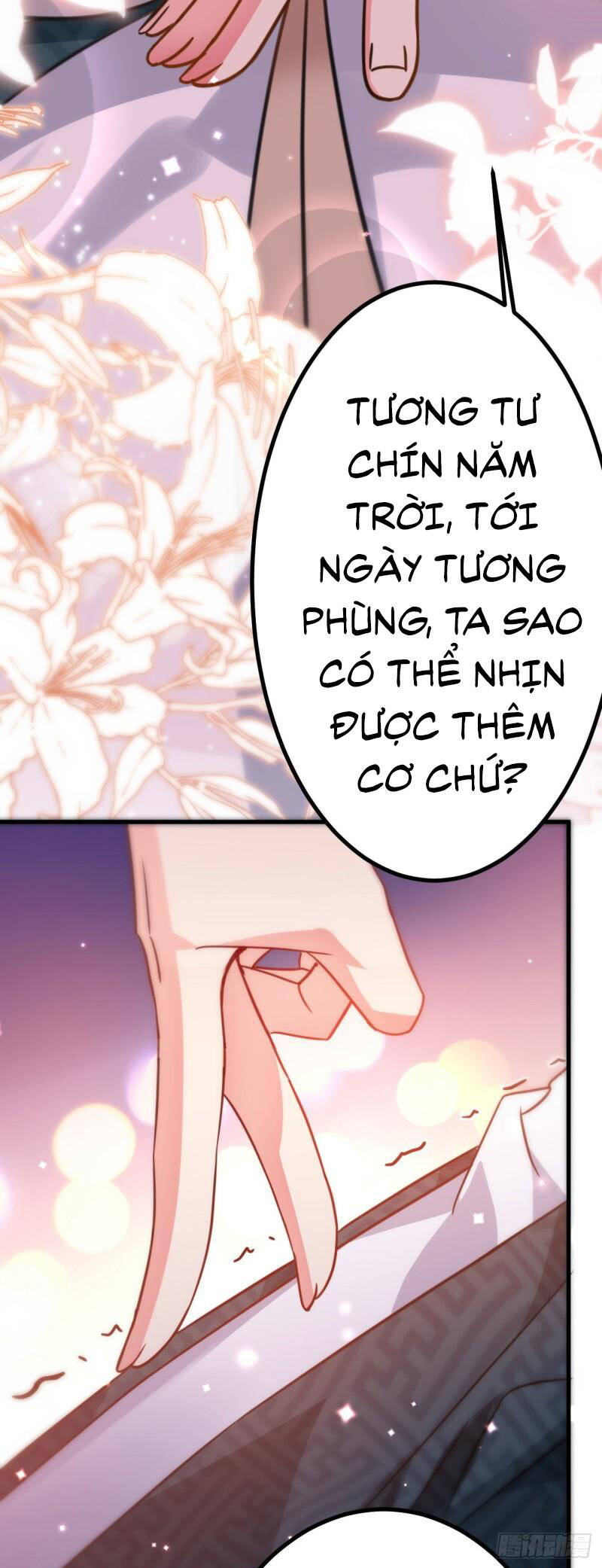 Đám Nữ Đồ Đệ Đều Muốn Độc Chiếm Ta Chapter 24 - 27