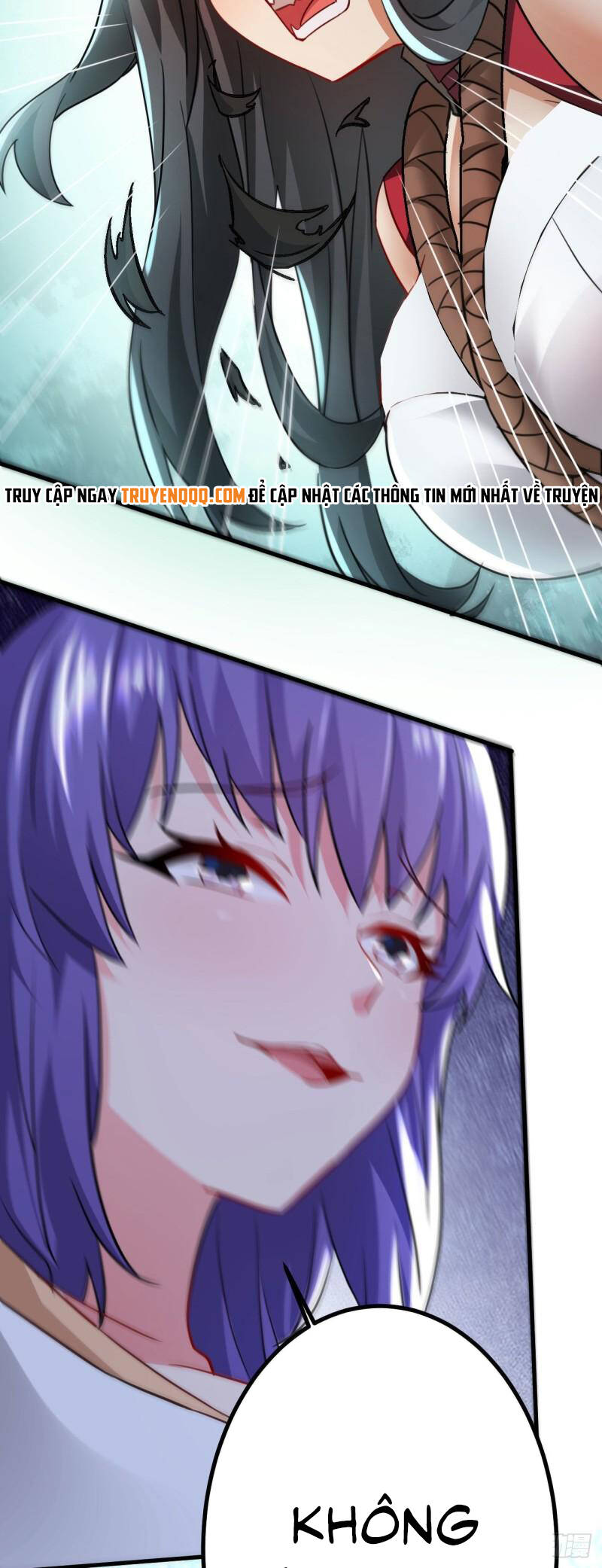 Đám Nữ Đồ Đệ Đều Muốn Độc Chiếm Ta Chapter 24 - 36