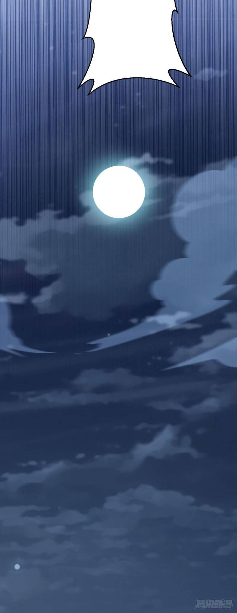 Đám Nữ Đồ Đệ Đều Muốn Độc Chiếm Ta Chapter 24 - 40