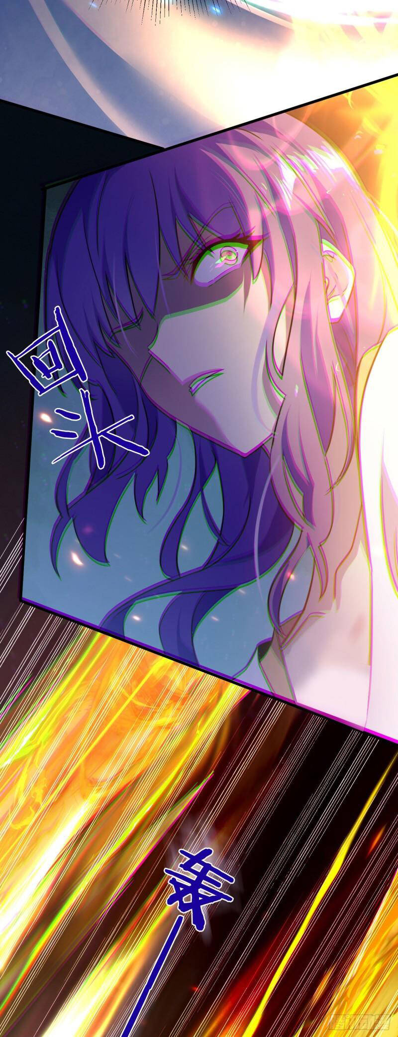 Đám Nữ Đồ Đệ Đều Muốn Độc Chiếm Ta Chapter 24 - 4