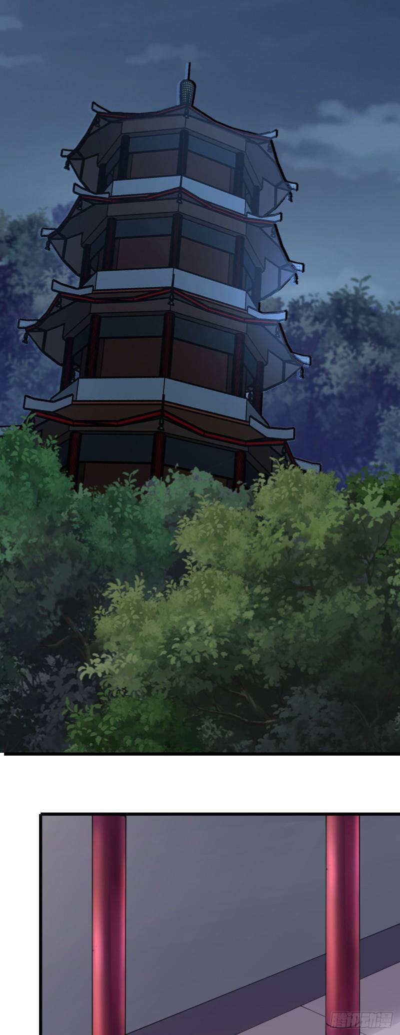 Đám Nữ Đồ Đệ Đều Muốn Độc Chiếm Ta Chapter 24 - 41