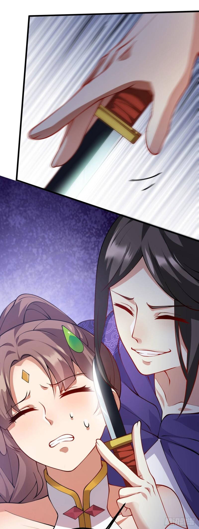 Đám Nữ Đồ Đệ Đều Muốn Độc Chiếm Ta Chapter 24 - 44