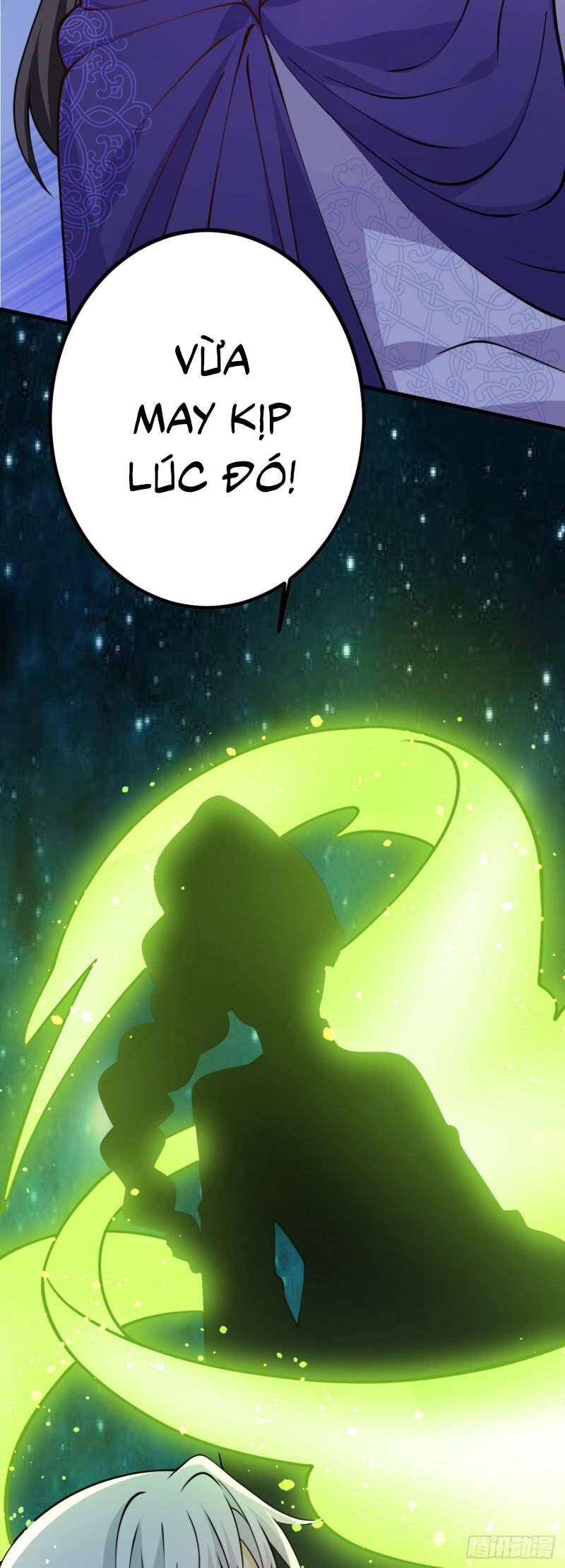 Đám Nữ Đồ Đệ Đều Muốn Độc Chiếm Ta Chapter 24 - 52