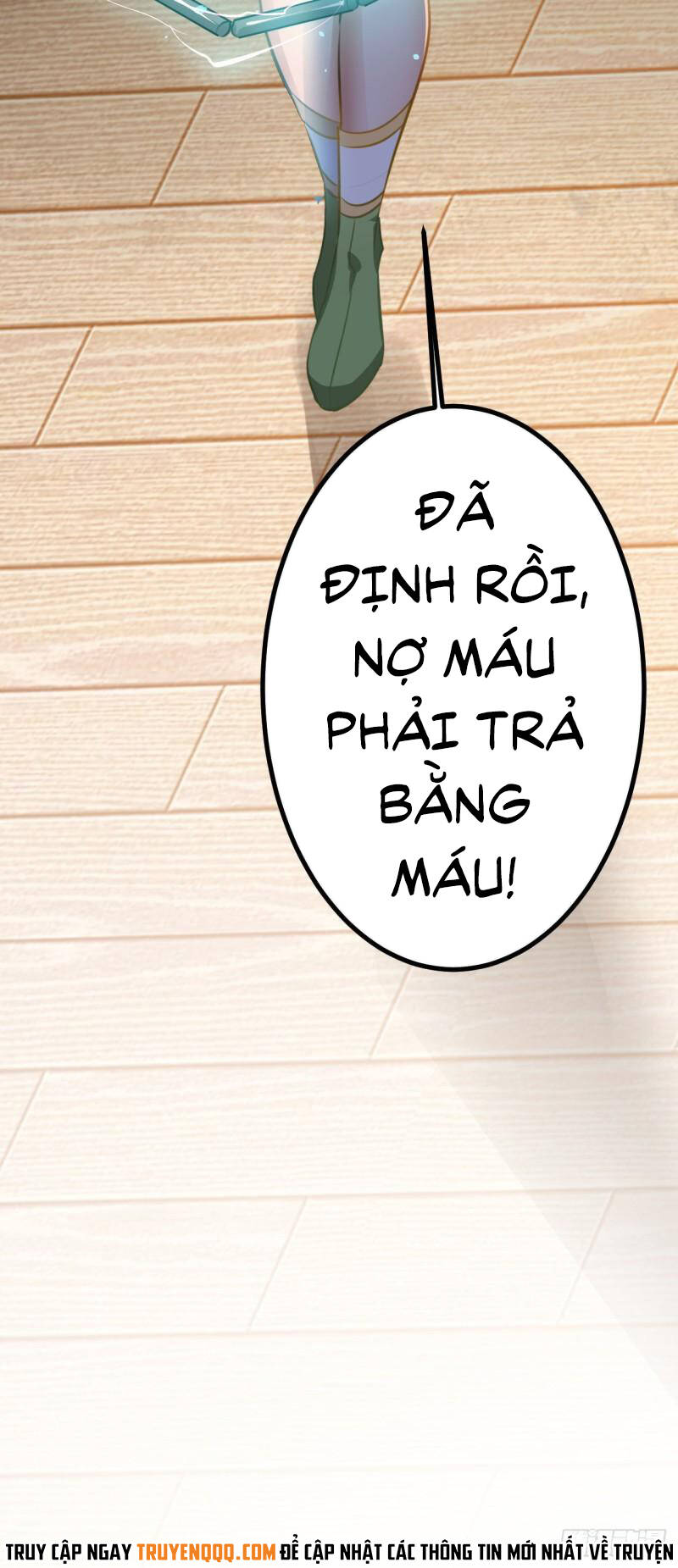 Đám Nữ Đồ Đệ Đều Muốn Độc Chiếm Ta Chapter 24 - 57