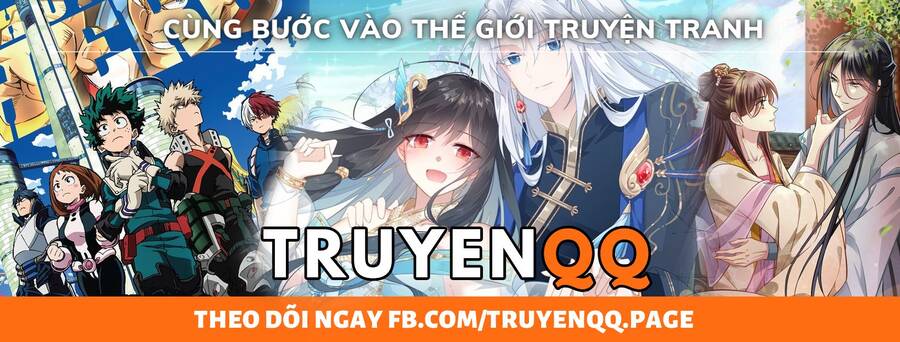 Đám Nữ Đồ Đệ Đều Muốn Độc Chiếm Ta Chapter 24 - 58