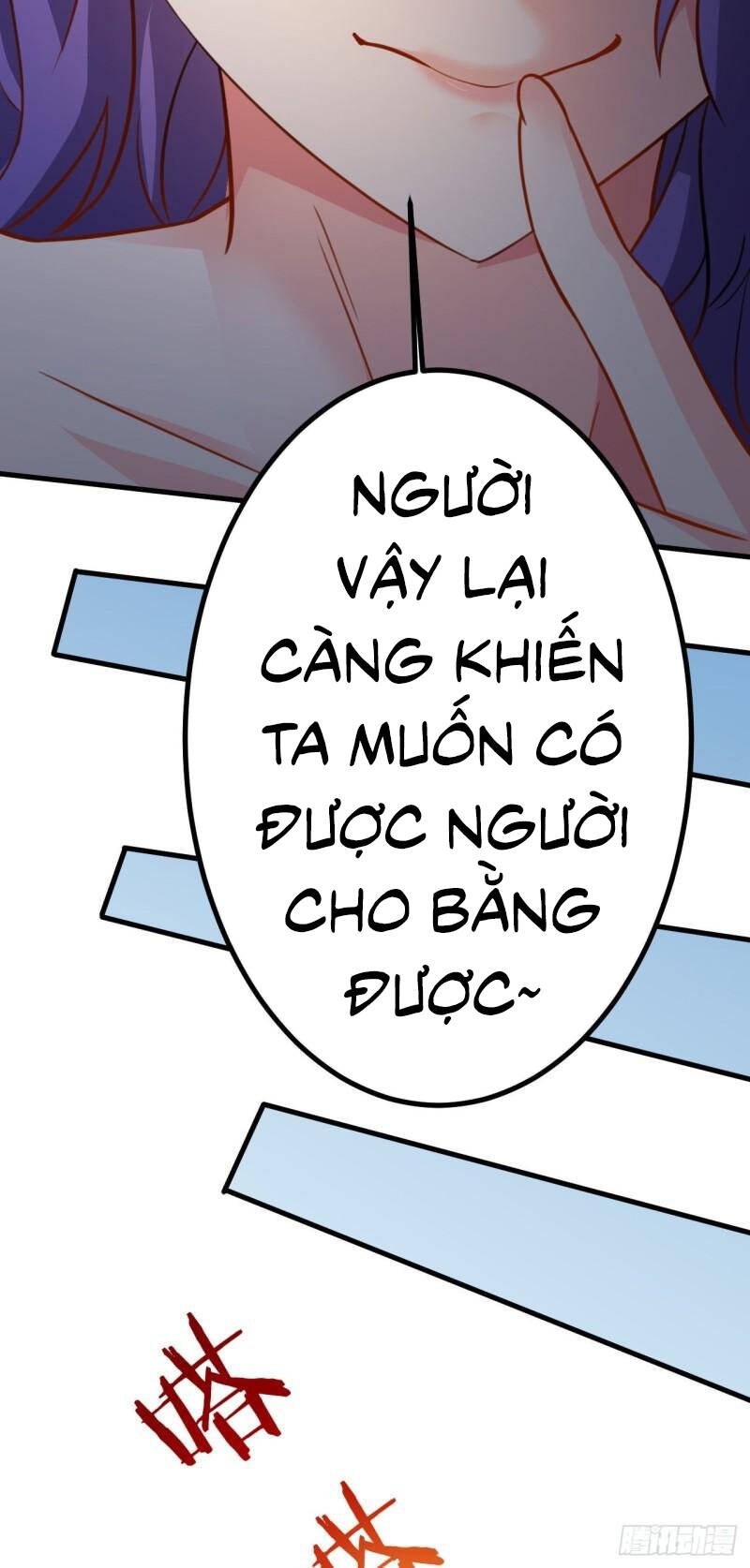 Đám Nữ Đồ Đệ Đều Muốn Độc Chiếm Ta Chapter 25 - 31